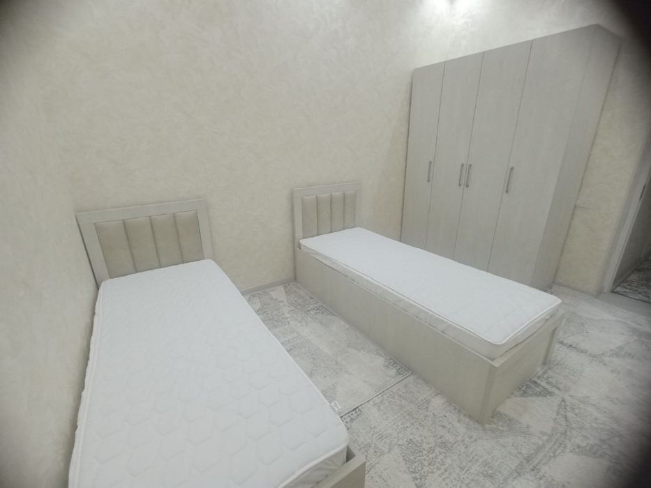 Ipoteka kredit pasportga oylik daromad iw xaqqisz Nazarbdk Mevazor