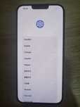 Display Iphone 13 Pro max