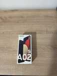Samsung Galaxy A02s