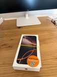 Iphone 16 pro max, 256 gb, nou, factura