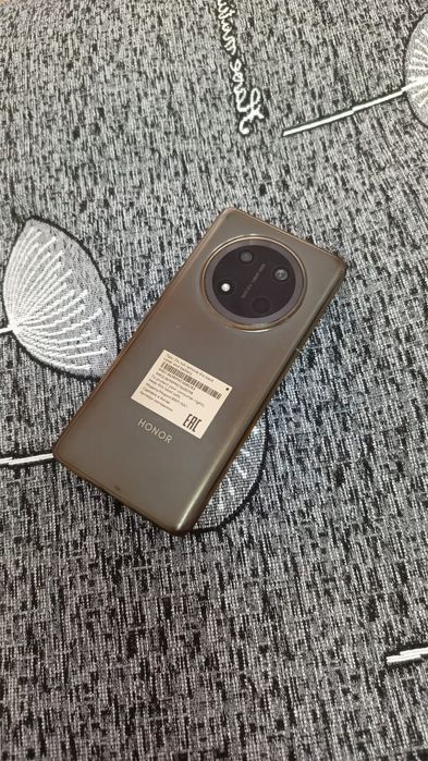 Продам Honor x9c 8/256