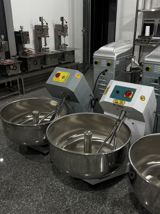 Mishalka meshalka xamir qorgich turk mishalka 50kg turkiya xitoy arzon