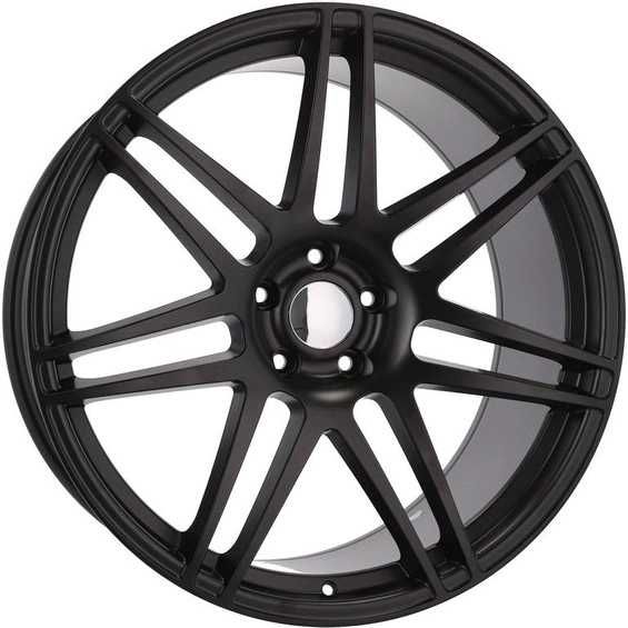 22" Джанти 5x120 за BMW X5 Е53 Е70 F15 X6 E71 F16
