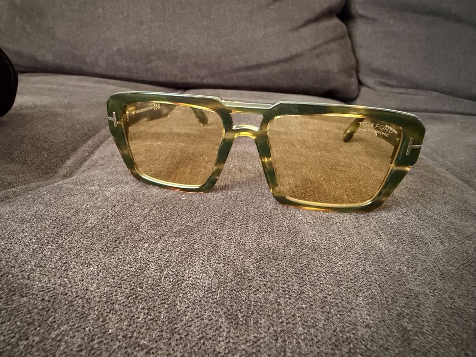 Очила Tom Ford ( оригинал)