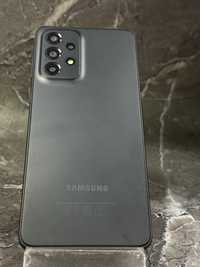 Samsung Galaxy A33 128Gb Костанай(1014)лот: 351428