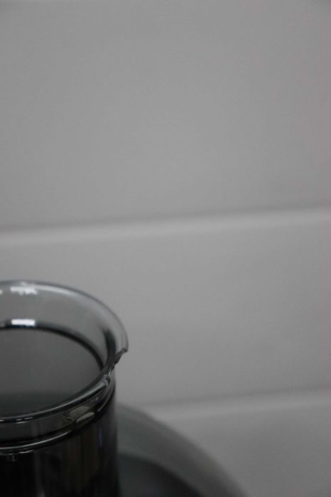 Сокоизстисквачка Philips Viva Collection, 1,5 литра, 500W, лек ДЕФЕКТ