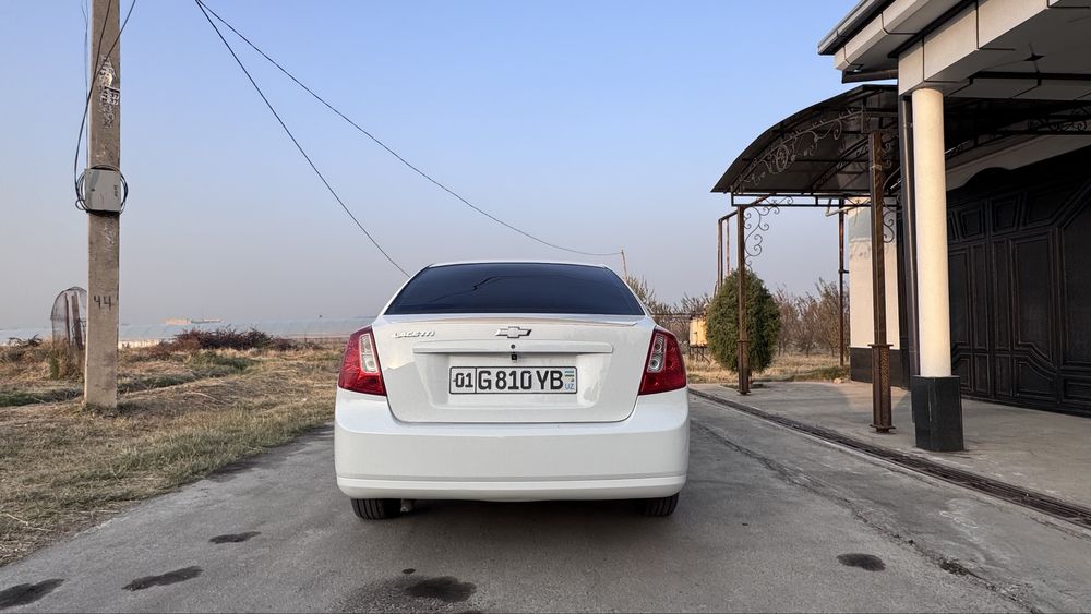 Oq rangli jentra sotaman, Onam haydaganlar