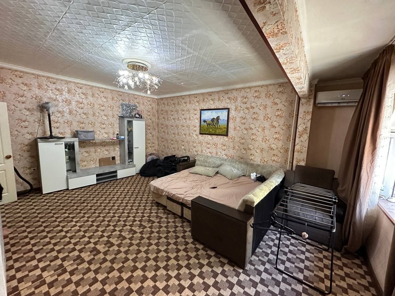Продаётся 2/2/9 ТТЗ-2