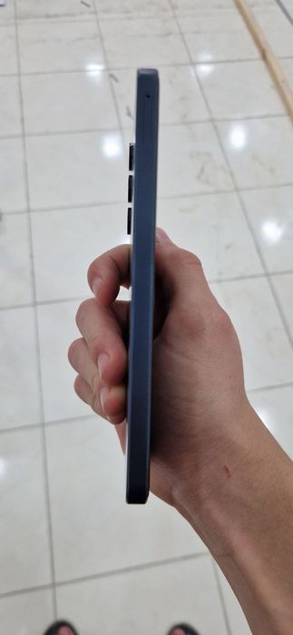 Samsung a16 sotiladi