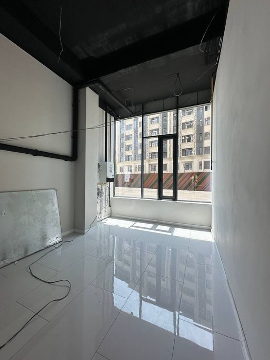 Срочно аренда на сев алмазаре