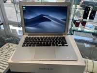 MacBook 2017, Amanet Vintage Gold Pascani