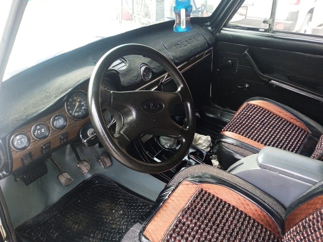 Sotiladi vaz 21 06