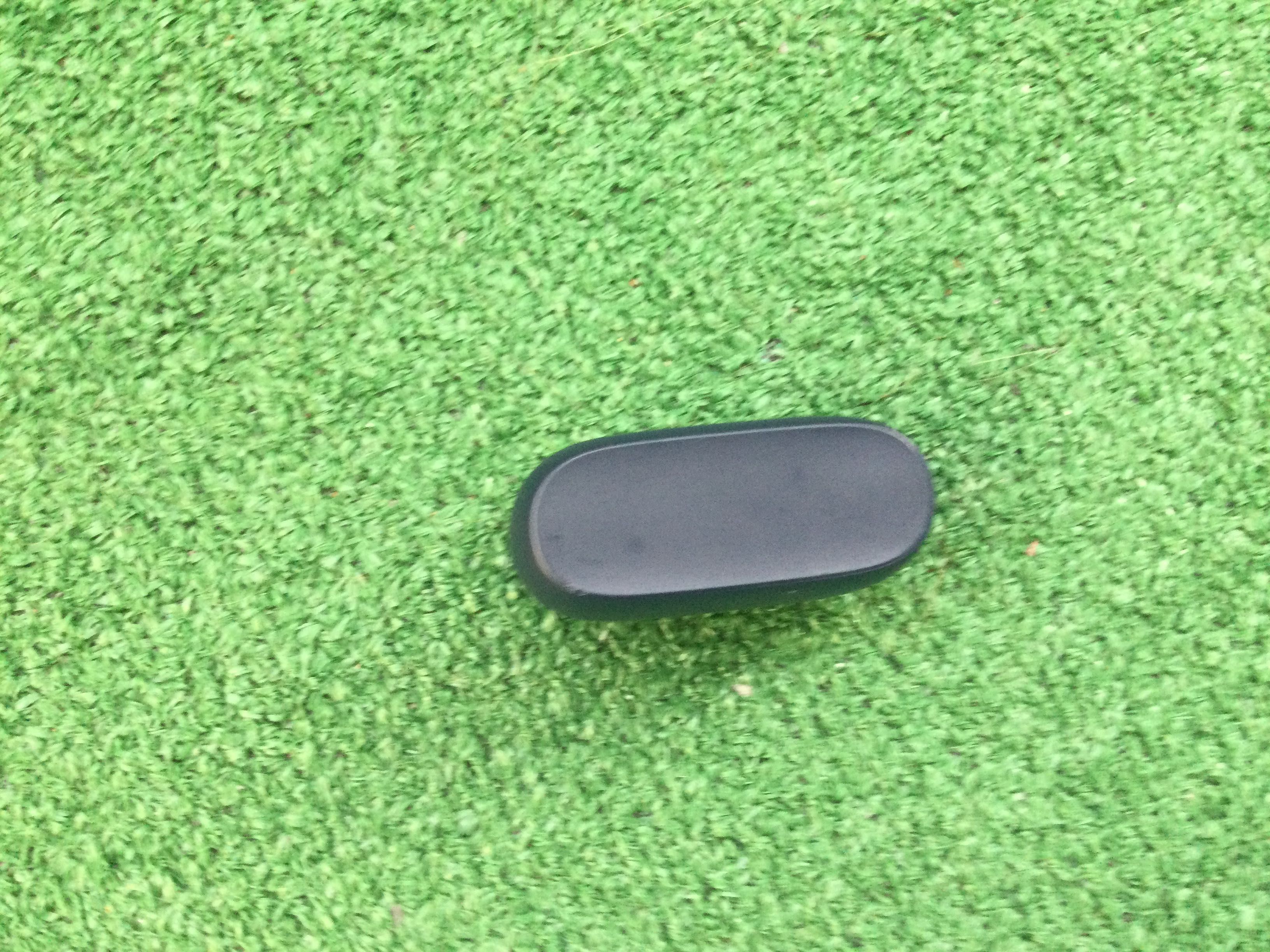 Bluetooth слушалки Jabra Elite 2