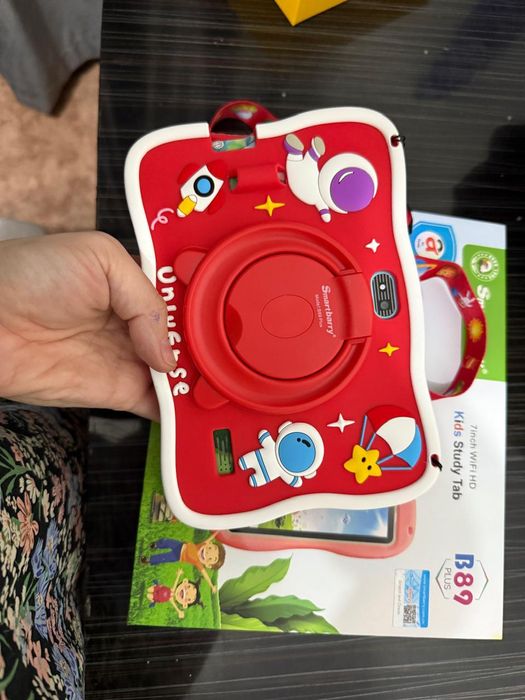 Продам планшет 128 г