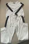 Trening dama Armani Exchange original