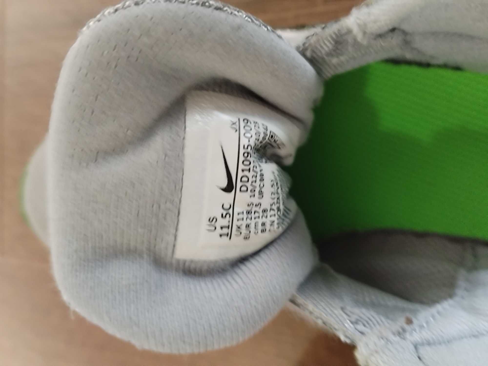Детски маратонки Nike