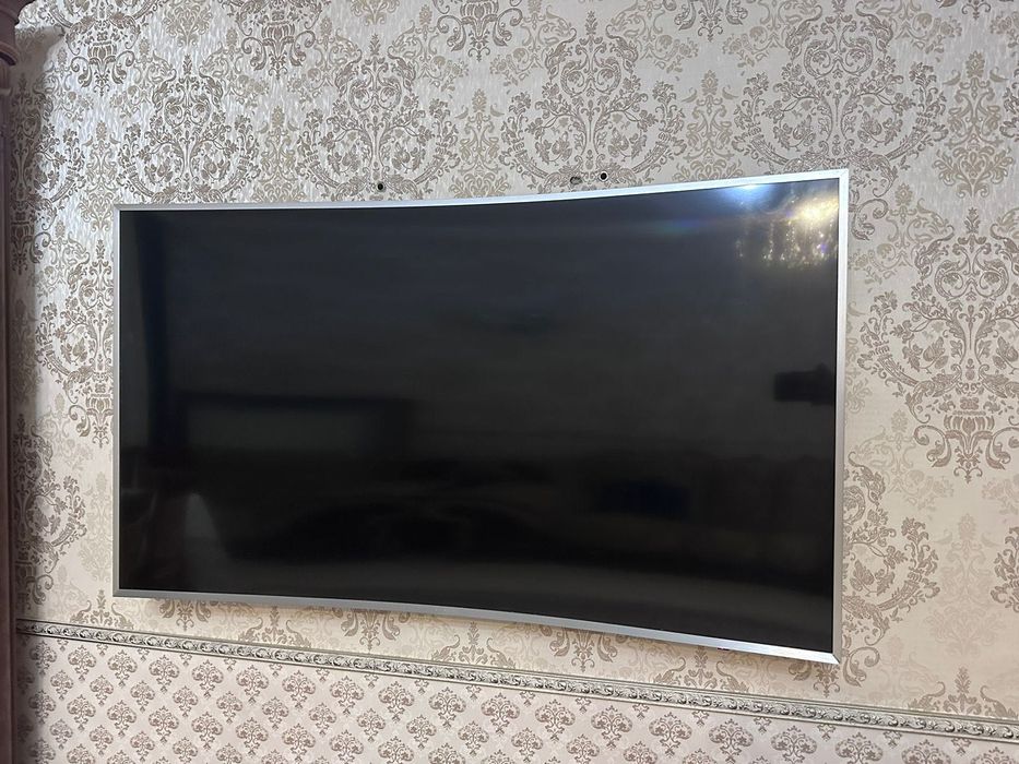 Телевизор Samsung 48 дюйм