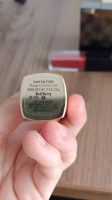 Rujuri între 10 și 70 lei