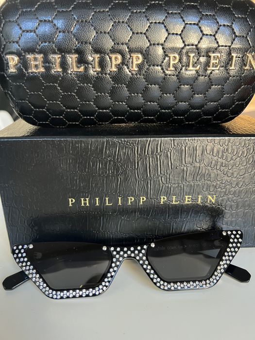 Дамски очила PHILIPP PLEIN