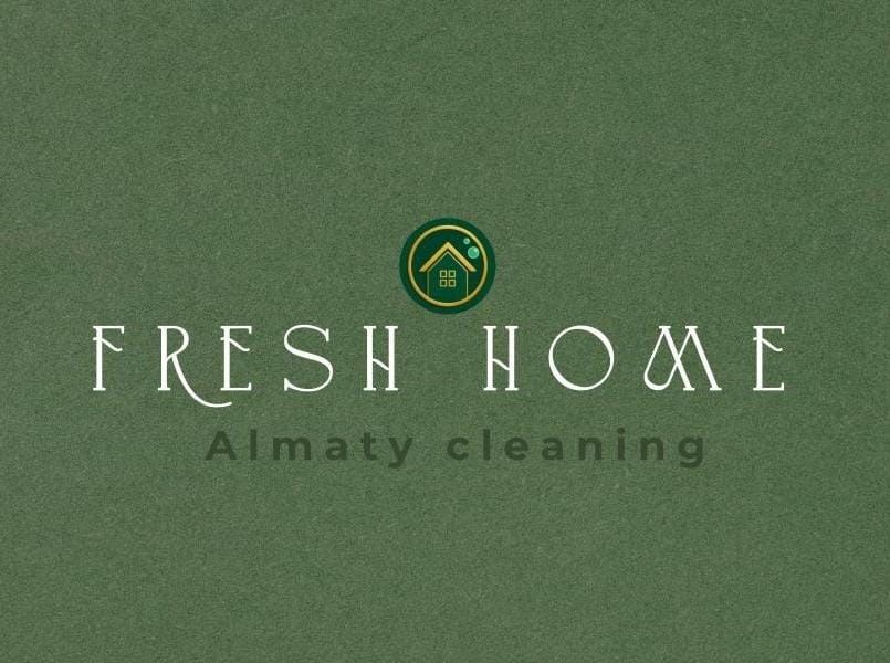 Уборка квартир полировка плит