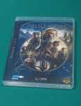 The Lord of the Rings: The Rings of Power Subtitrat romana FullHD