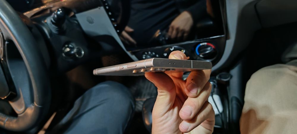 Samsung s24 Ultra 5G