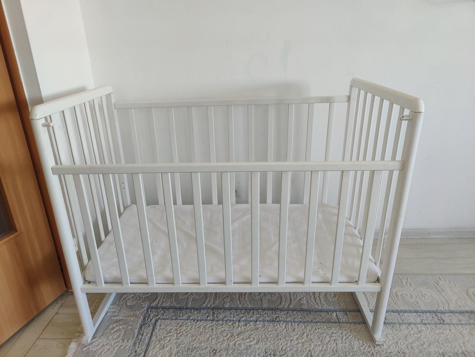 Манеж детский буу