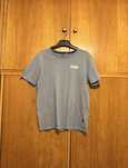 Tricou Puma Unisex