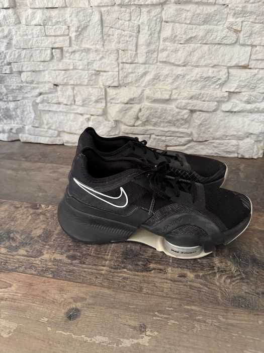 Обувки Christian Dior , Nike , 39 номер