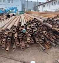 teava sonda fii 73/89 8.5-9.5m