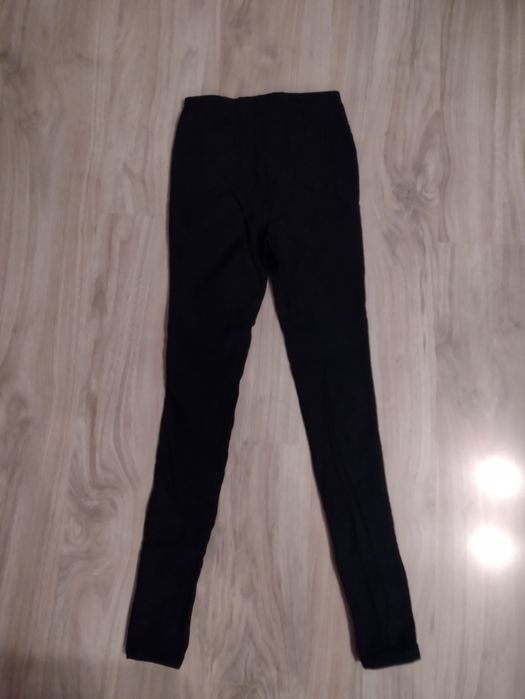 Дамски ватиран панталон