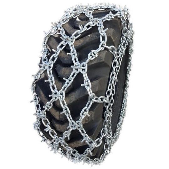 Set 2 lanturi TAF 14.9 15.5 18.4 23.1