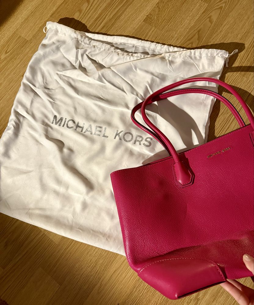 Shopper bag Michael Kors