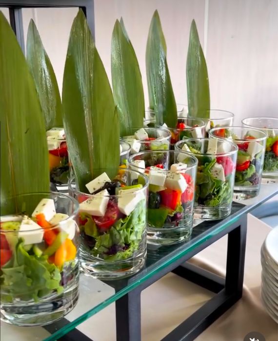 Кейтеринг банкет фуршет keytering banket furshet