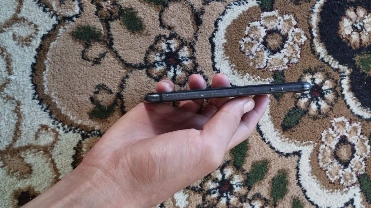 Iphone 7 128 gb 84%