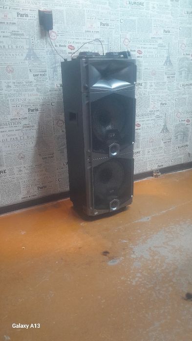 Tuy marosimlar uchun ajoyip ayiqlar 2 dona 2 miliondan qilip beraman