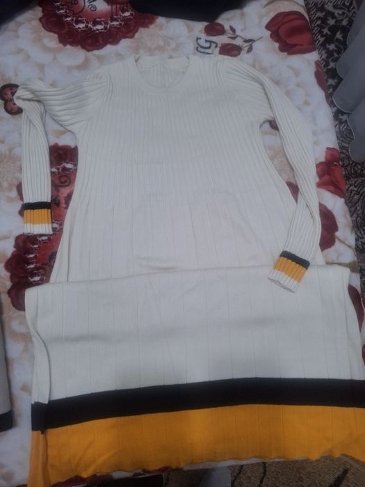 Продам новый плате