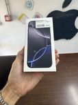 Vand Iphone 16 Pro 128Gb Nou(Neactivat)