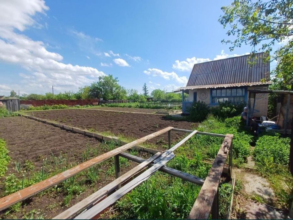 Продам участки вместе документы в порядке можно под ИЖС