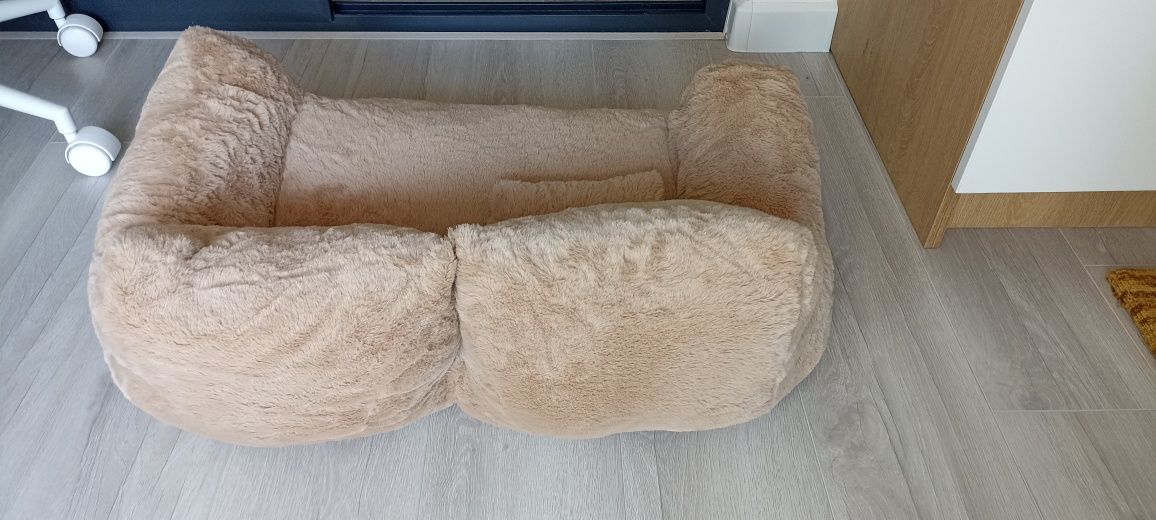 Диванче за котка или куче
