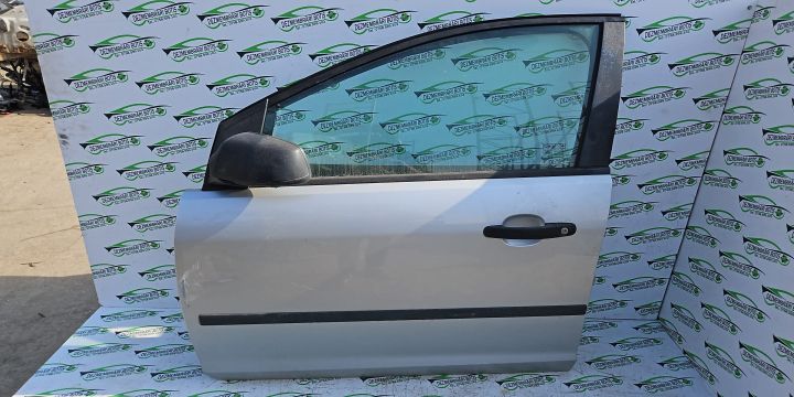 Usa / Portiera fata stanga Ford Focus a 2-a generatie