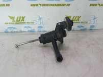 Pompa ambreiaj 8e1721401aj Audi A4 B7 [2004 - 2008] 2.0 BPW