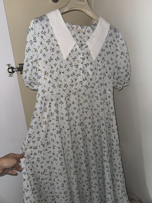 көйлектер сатылады