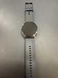 Смарт часы HUAWEI WATCH GT 2 Pro