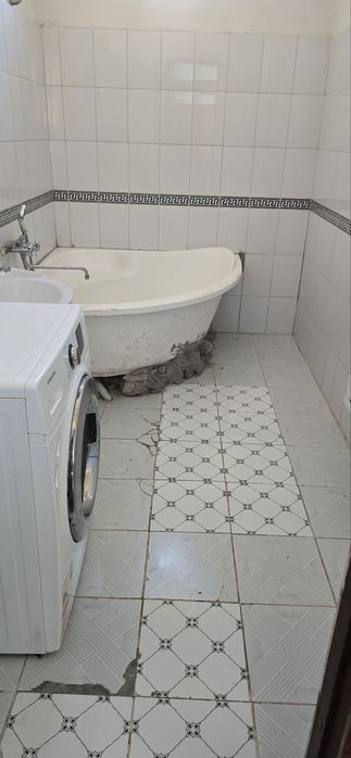 Ижарага Студент ва Оилага коттедж берилади.Ор:Карвон, Шейхон Мужиза ре