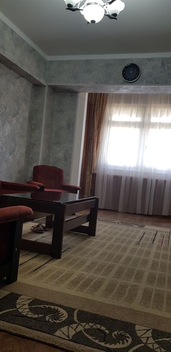 Продаётся 1/7/9 на Ц-7, район ЦУМа.