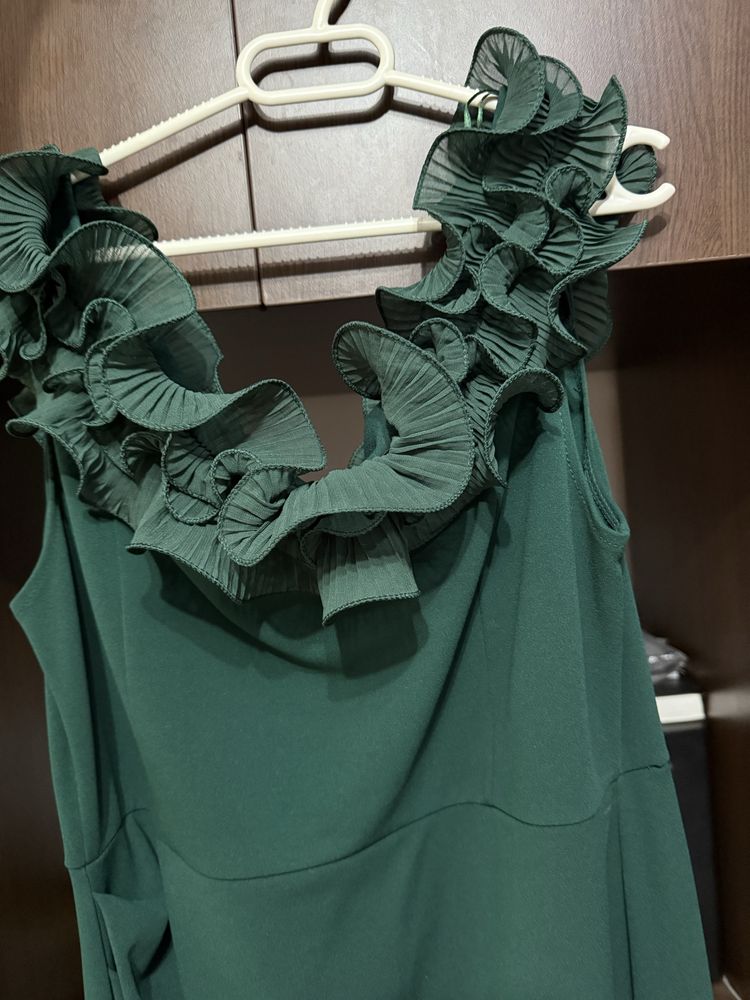 Rochie eleganta de seara
