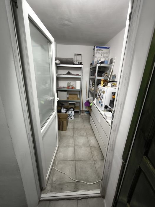 Inchiriez(vand) Spatiu Comerciall