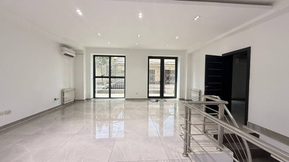 Аренда помещения Джуманджи 570м2