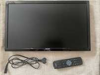 Televizor LED Philips, 55 cm, Full HD